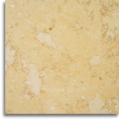 limestone jerusalem gold bianchi marble pesaro limestone jerusalem gold bianchi marble pesaro